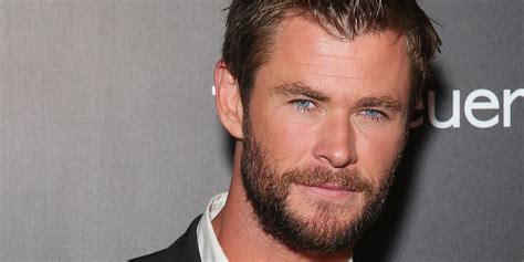 athlete bulge|Chris Hemsworth’s Massive Bulge Steals Focus During Workout .